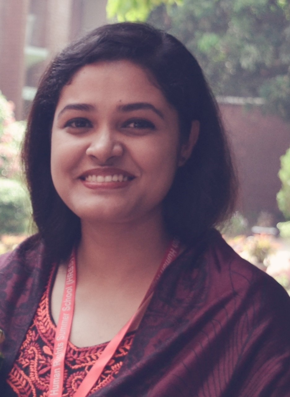 65f5b9c7e2afe390951220