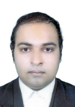 S.S.-Nanda-portrait-70d1e235f567ab333962bbe0f813bd99-g872mavuocw4