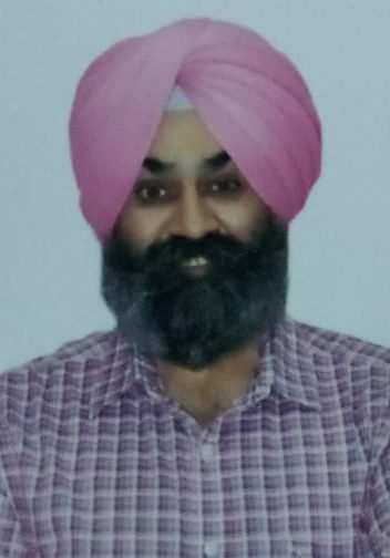 WhatsApp-Image-2024-06-20-at-6.38.17-PM-portrait-93ec446a8cbdf2bc512042d9809eab5b-53etqwk0hx6m