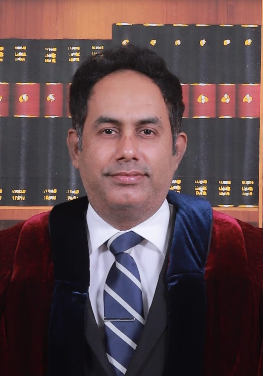 WhatsApp-Image-2024-07-11-at-7.13.52-AM-portrait-42fda5ea7e3dd81082fc23a6a638042b-bnuw6qfxj421