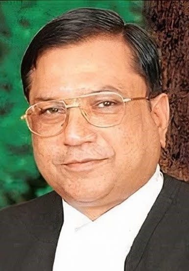 WhatsApp-Image-2024-07-11-at-9.50.04-AM-portrait-ee4a9ed8c22f65af9a7b920304050350-i5y6lpake9wt