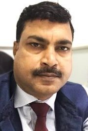 WhatsApp-Image-2024-08-06-at-1.03.26-PM-portrait-f14bc01e563a6f9d068a0931e664b55e-nvbpukfiqxld