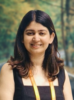 WhatsApp Image 2024-09-10 at 7.16.47 PM