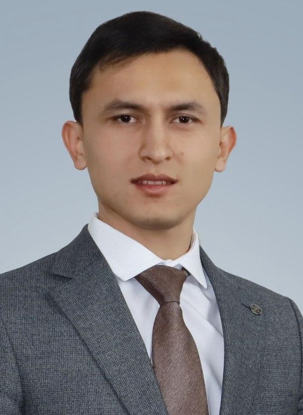 WhatsApp Image 2024-09-10 at 7.17.03 PM