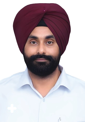 dr_iqbal-removebg-preview-portrait-061e21aafcb8d543582ad264e1604cc0-eoxjsqacm90l