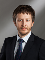 edvardas_juchnevicius_2