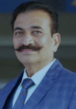 AAAAAAA-portrait-b544d53a680bb3a497c71634e83f09fa-6f5vcqg097l4